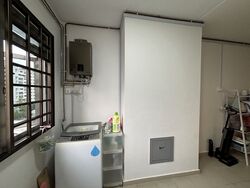 Pasir Ris Drive 6 (Pasir Ris), HDB 3 Rooms #523256721